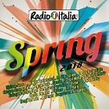 Radio Italia Spring (2018) торрент