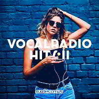 Vocal Radio Hits vol.2 (2018) торрент