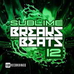 Sublime Breaks & Beats Vol.12
