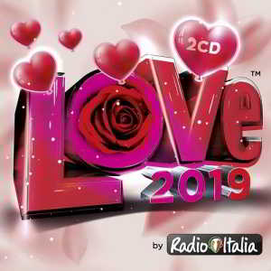 Radio Italia Love (2019) торрент
