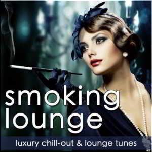 Lovely Mood Music presents: Smoking Lounge Series