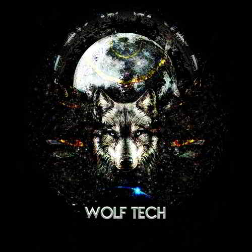 Wolfen Technologies (Wolf Tech) – Discography (2019) торрент