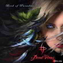 Dead Venus - Bird Of Paradise