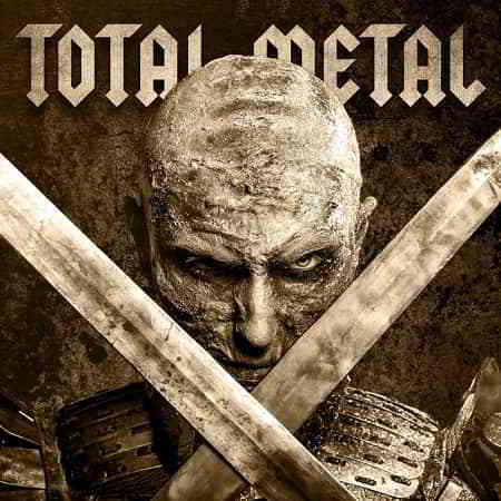 Total Metal (2020) торрент