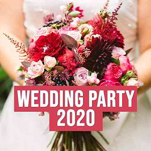Wedding Party 2020 (2020) торрент