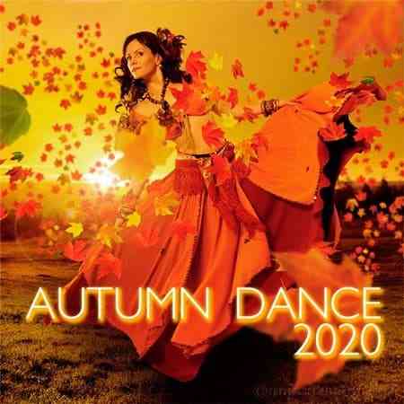 Autumn Dance 2020