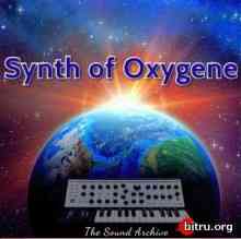 Synth of Oxygene