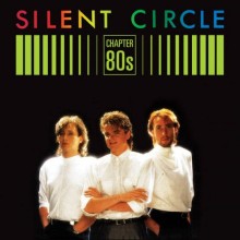 Silent Circle - Chapter 80s (2020) торрент