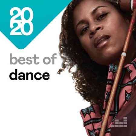 Best of Dance 2020 (2020) торрент