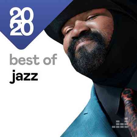 Best of Jazz 2020 (2020) торрент