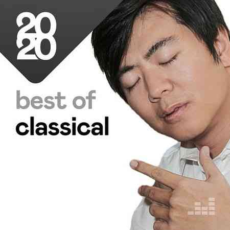 Best of Classical 2020 (2020) торрент