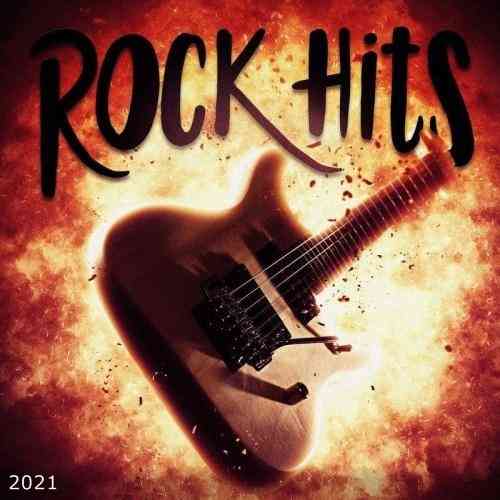 Rock Hits (2021) торрент