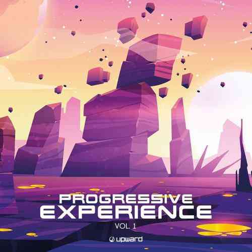 Progressive Experience [Vol. 1] (2021) торрент