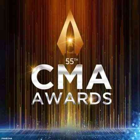 2021 CMA Awards (2021) торрент