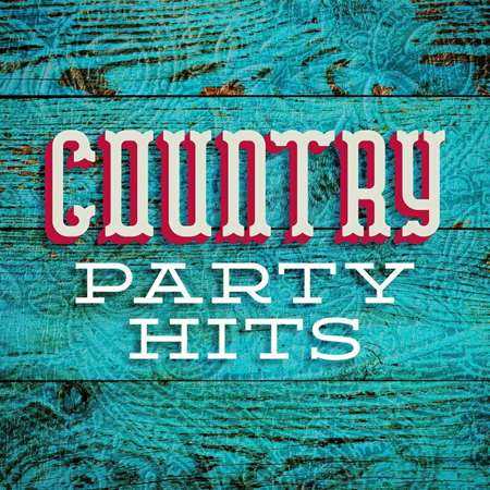 Country Party Hits