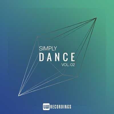 Simply Dance Vol. 02