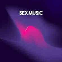 Sex Music (2022) торрент