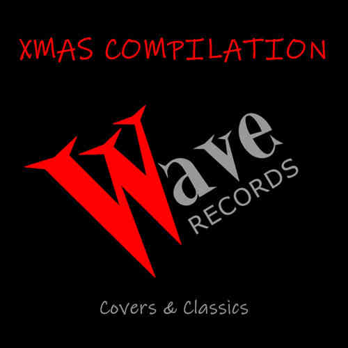 W157 - Xmas Compilation - Covers &amp; Classics (2022) торрент
