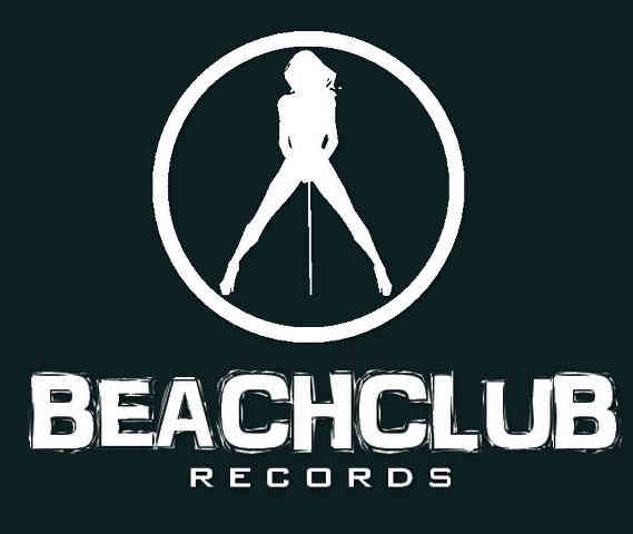 Beach Club Records [801-900] (2017) торрент