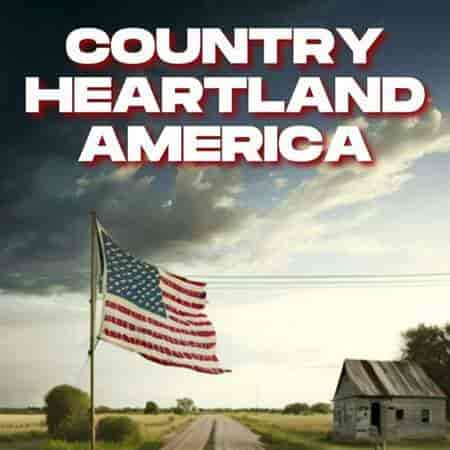 Country Heartland America