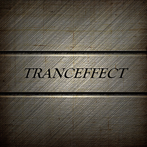 Tranceffect 224 (2023) торрент