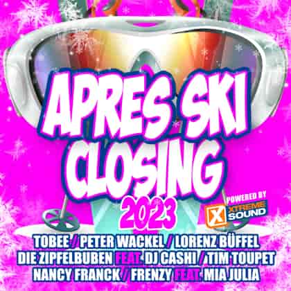 Apres Ski Closing 2023