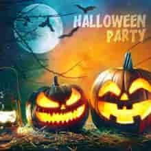 Halloween Party 2023 (2023) торрент