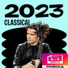 Best of Classical (2023) торрент