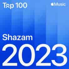 Top 100 2023 Shazam (2023) торрент