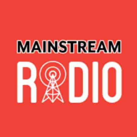 Promo Only - Mainstream Radio January 2024 (2024) торрент