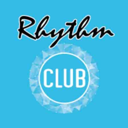 Promo Only - Rhythm Club January