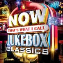 NOW That's What I Call Jukebox Classics (4CD) (2024) торрент