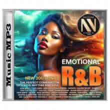 Emotional R&B (2024) торрент