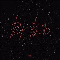 Pharaoh / Pink Phloyd (2018) торрент