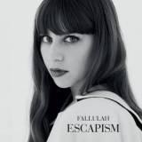 Fallulah - Escapism /deluxe edition/ (2018) торрент