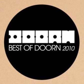 Best Of Doorn (2018) торрент