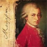 Классическая музыка-/Classical-Barocco-Concerto/ (2018) торрент