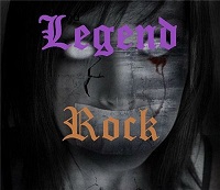 Legend Rock (2018) торрент