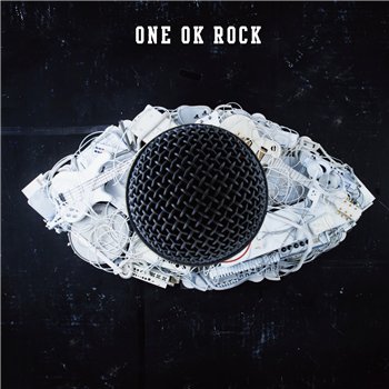 One Ok Rock - Jinsei&amp;Boku (2018) торрент