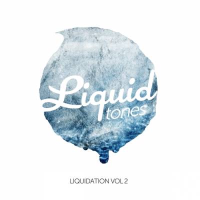 Liquidation -/2/ (2018) торрент