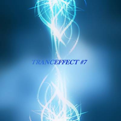 Tranceffect # 7 (2018) торрент