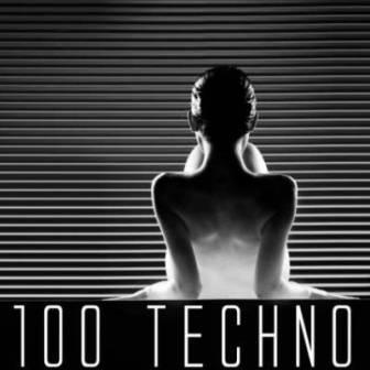 100 TECHNO (2018) торрент