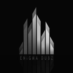 Enigma Dubz-/Лучшая коллекция/ (2018) торрент