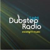 Dubstep Light Radio-/Лучшая коллекция Dubstep Light Radio/