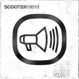 Scooter Forever-- /2CD/ (2018) торрент