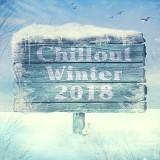 Chillout Winter - 2018 (2018) торрент