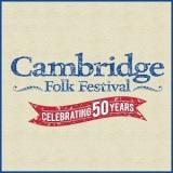 Cambridge Folk Festival - /празднование 50-летия/ (2018) торрент