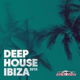 Deep House Ibiza /2018/ (2018) торрент