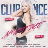 Club Dance Ambience /vol-132/ (2018) торрент