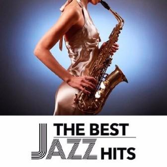 The Best Jazz Hits (2018) торрент
